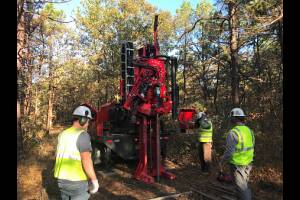 media\acfgallery\content\314\6\2_original